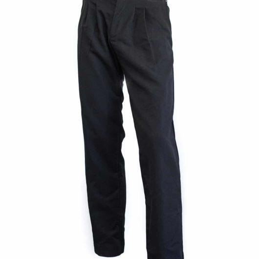 Trousers - Mens